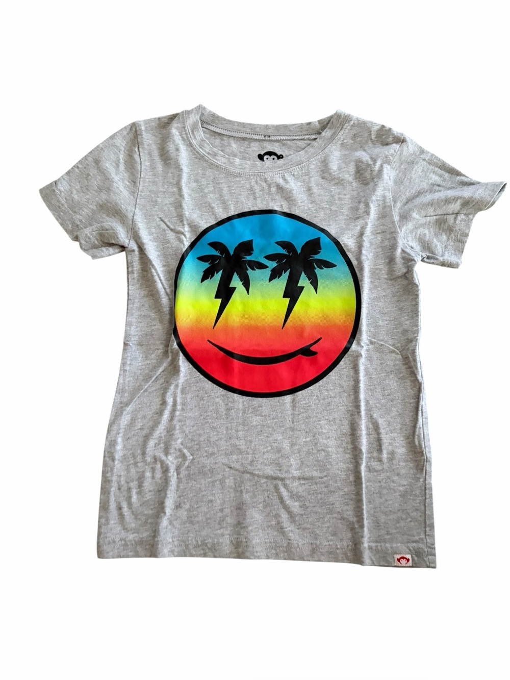 Appaman Happy Surfing T-shirt